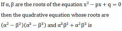 Maths-Equations and Inequalities-29028.png